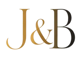 joyeriaybisuteriamx