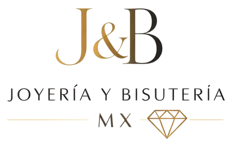 joyeriaybisuteriamx